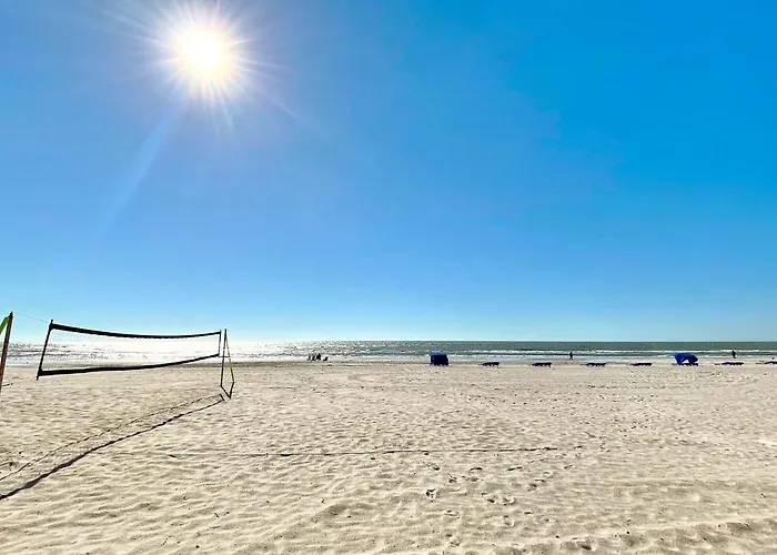 1405 Clearwater Beach