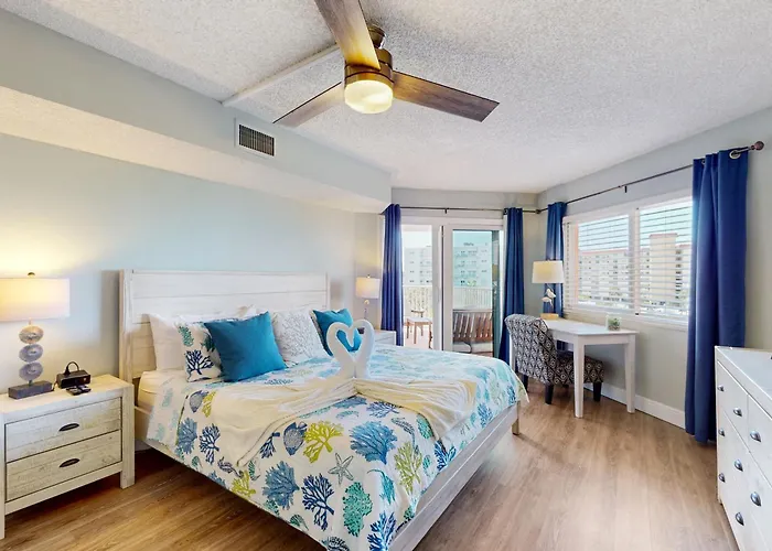 1405 * Clearwater Beach