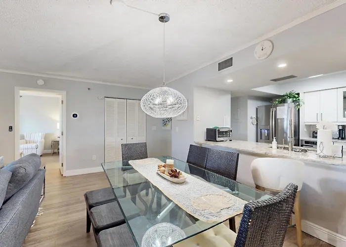 1405 Holiday home