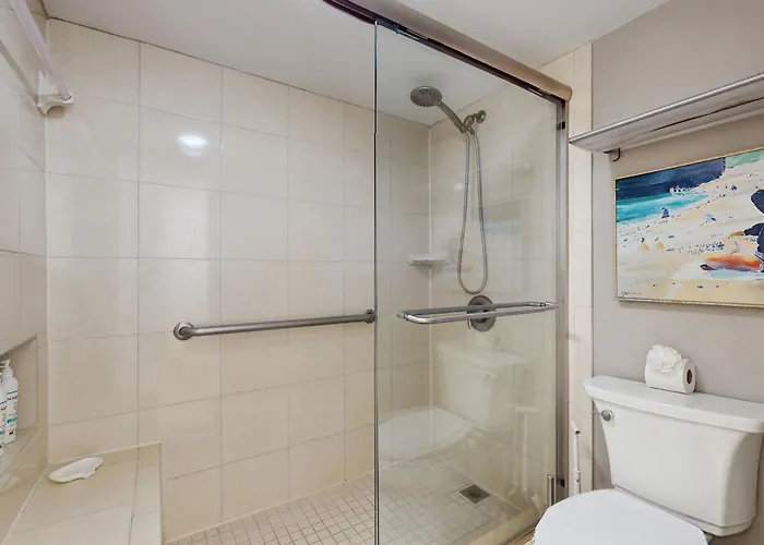 Holiday home 1405 Clearwater Beach